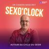 undefined Sexo'Clock
