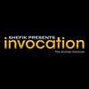 undefined Shefik presents Invocation: The Journey Continues