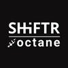 undefined SHIFTR - Octane