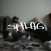 undefined SHLAG PODCAST