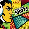 undefined Short Time Shots