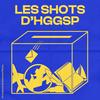 undefined Shots d'HGGSP