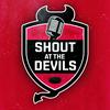 undefined Shout at the Devils