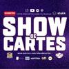undefined Show de Cartes