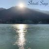 undefined Shruti Says by Barkha Khandelwal