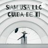 undefined SIAM USA LLC cuida de tí