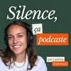 undefined Silence, ça podcaste ! - Créer un podcast professionnel et libérer sa voix