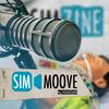undefined SIM Moove