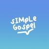undefined Simple Gospel