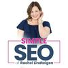 undefined Simple Marketing & SEO | Online Marketing Tips for Website Traffic, Leads, and Sales