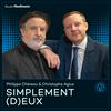 undefined Simplement (d)eux