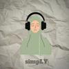 undefined simpLY