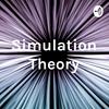 undefined Simulation Theory