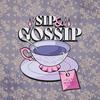 undefined Sip & Gossip