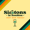 undefined Sirotons Le Houblon