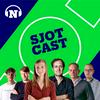 undefined Sjotcast