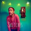 undefined Sketches