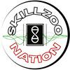 undefined Skillzoo Nation - l'humain derrière le parcours