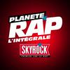 undefined Planète Rap - L'intégrale