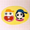 undefined SLASHERZ