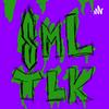 undefined Small Talk