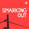 undefined Smarkin Out Wrestling