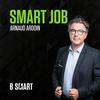 undefined SMART JOB