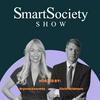 undefined Smart Society Show