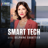 undefined SMART TECH