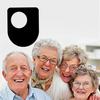 undefined Social Care: Past and Present - for iPod/iPhone