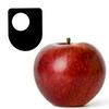 undefined Social marketing - Audio