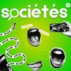 undefined Sociétés