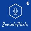 undefined Sociolophile
