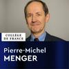 undefined Sociologie du travail créateur - Pierre-Michel Menger