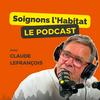 undefined Soignons l'Habitat