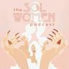 undefined Sol Women