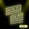 undefined Sold Out