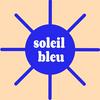 undefined Soleil Bleu