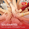 undefined Solidarités · RCF Champagne-Ardenne