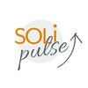 undefined SoliPulse