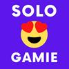 undefined Sologamie