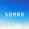 undefined Somno Bruits Blancs