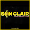 undefined Son Clair - Le podcast des métiers de la musique.