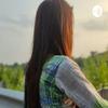undefined #song