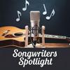 undefined Songwriters Spotlight