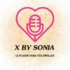undefined X by Sonia