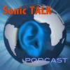 undefined SONIC TALK - Inside Music Technology