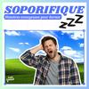 undefined Soporifique [Histoires ennuyeuses pour dormir]