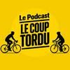 undefined LE COUP TORDU