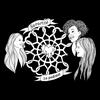 undefined Sororité - La Podcast